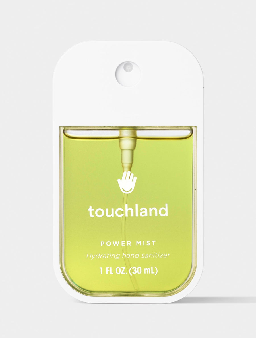 Aloe You Hand Sanitizer M9
